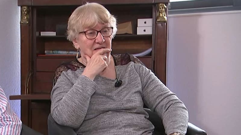 f2342fb6-0fd5-46c3-a9d7-79a6e6d1dadc Les rebondissements de l’affaire Grégory : Jacqueline Jacob face à la justice