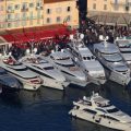 Saint-Tropez: Un Village de Pêcheurs Transformé par le Luxe