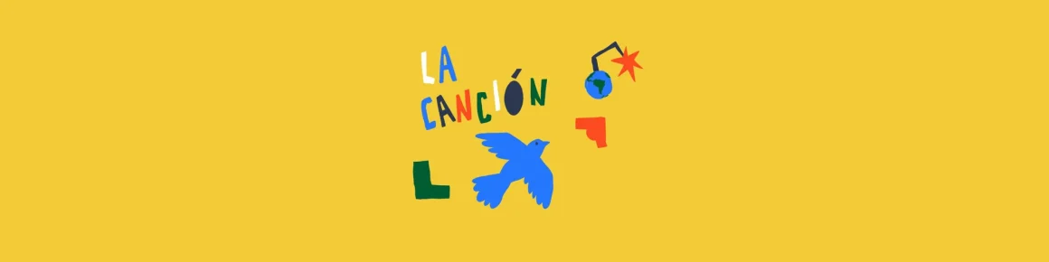 L’essor des artistes hispanophones dans la pop mondiale