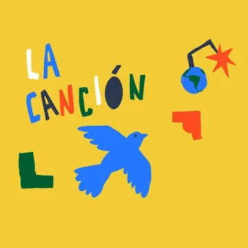 L&rsquo;essor des artistes hispanophones dans la pop mondiale