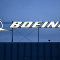 Boeing obtient l’autorisation de délivrer des certificats de navigabilité pour les 737 et 787 Dreamliner