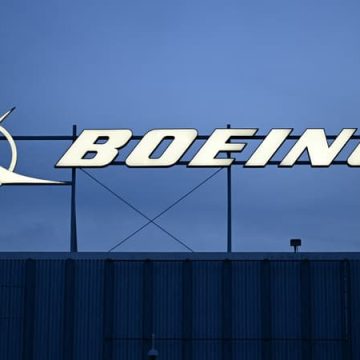 f36740dc-75b3-4bcd-92b2-16e2c091e347 Boeing obtient l’autorisation de délivrer des certificats de navigabilité pour les 737 et 787 Dreamliner