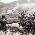 La guerre d’Abd El-Krim : Un tournant historique pour le Maroc
