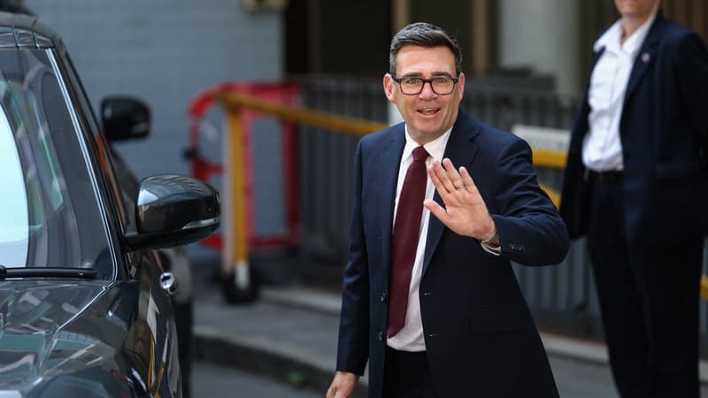f47ab7c8-921f-4d1c-a79f-b303ff3fe7ec Les défis d’Andy Burnham, futur Premier ministre britannique