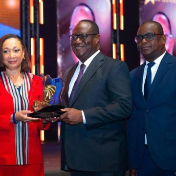 Politique et influence dans le football ivoirien