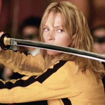 f4d1f25b-950b-458b-8b2f-6393125379e8 Uma Thurman fait revivre Kill Bill