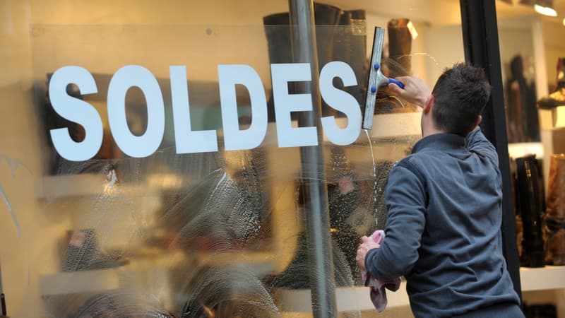 f4e22c49-8e79-4a6c-a647-6571d2836068 Bilan des Soldes d’Été : Défiées par la Canicule et la Concurrence