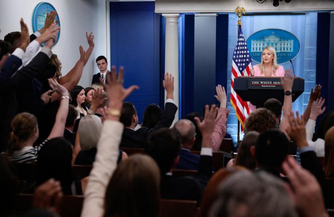 f51401f6-4665-487f-ae8d-3f24f1a3bfc1 Discours de Donald Trump sur l’intégrité des élections