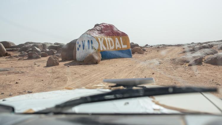f5ab8464-eff5-49fa-9022-240529028cfc Violente attaque au Mali: Au moins 50 militaires tués par une coalition armée