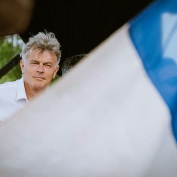 f625d7c1-3d82-4adc-8547-f490667f87a6 Fabien Roussel face à son avenir politique