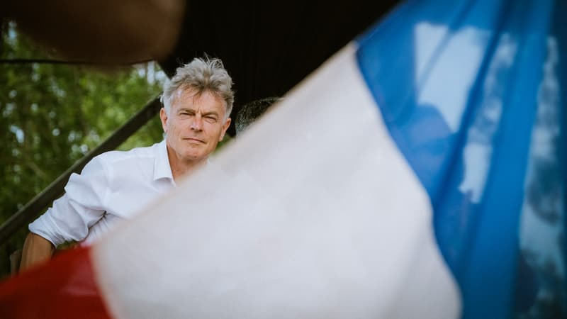 f625d7c1-3d82-4adc-8547-f490667f87a6 Fabien Roussel face à son avenir politique