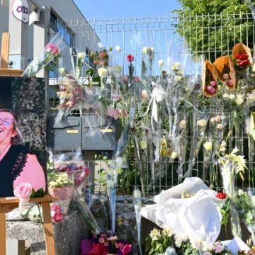 f6408991-1b7b-45be-a167-a208c3a6c495 Un adolescent condamné pour meurtre en Haute-Marne