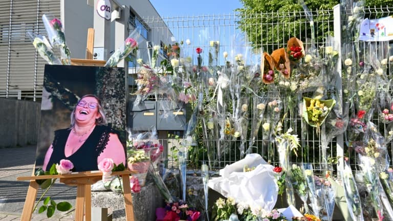 f6408991-1b7b-45be-a167-a208c3a6c495 Un adolescent condamné pour meurtre en Haute-Marne