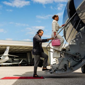 f64afb6d-f586-4534-9fe2-9aae33481709 Les ultrariches et leur quête de services exclusifs