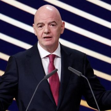 f7f0ebe5-a3e3-4e70-9706-8a71af59f6e7 La Fifa Confirme son Projet de Société Commerciale