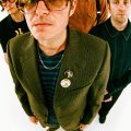 Yard Act : Un groupe de rock mordant et audacieux