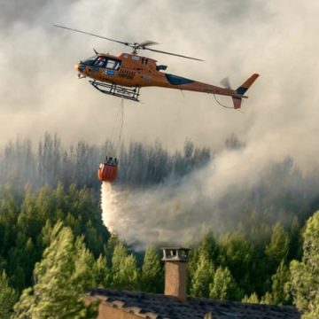 f824249e-6f3f-4448-b365-8056e64e9523 Incendies en France : une situation critique en été 2025