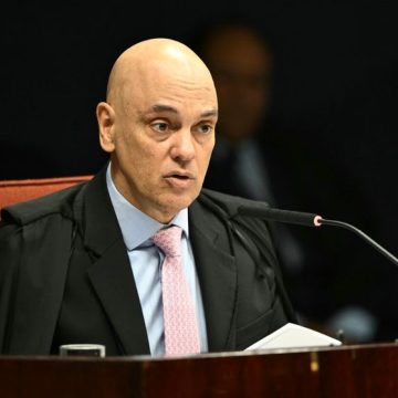 f8545757-da13-43a5-be16-d9a4b08df142 Tensions diplomatiques entre l’Argentine et le Brésil après des propos polémiques