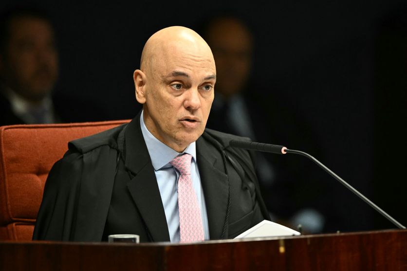 f8545757-da13-43a5-be16-d9a4b08df142 Tensions diplomatiques entre l’Argentine et le Brésil après des propos polémiques
