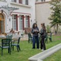 Les défis du logement étudiant à Paris