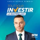 f87023f6-dc42-4c92-98c2-918dec0081ee Remboursements Fiscaux en Juillet : Ce Que Vous Devez Savoir