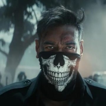 Le rôle du cinéma dans la politique nationale en Inde