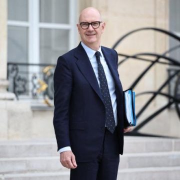 Le gouvernement continue sa politique de leasing social