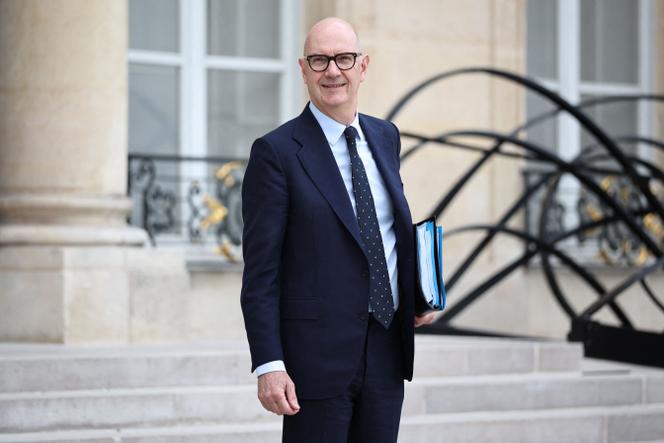 f8f2cdbf-6927-41ca-923c-030766a72ebc Le gouvernement continue sa politique de leasing social