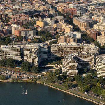 f93e68df-c68e-4b00-b43f-b1597646f63e Le Complexe Watergate et son Impact Historique