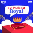 f9834a6c-9c02-431d-a056-df7ec4b36cd5 Les dessous de la visite d’Harry et Meghan au Royaume-Uni