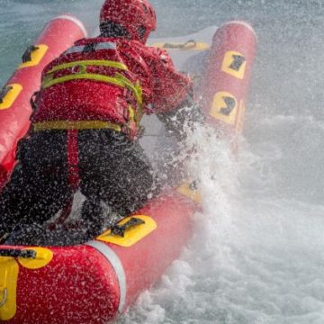 Augmentation des Noyades pendant la Canicule: La FFN Lance une Campagne de Sensibilisation