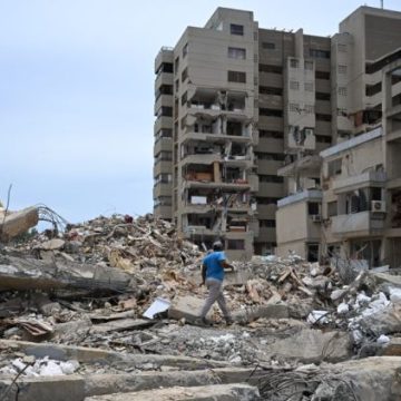fad374bd-5280-48a2-bbac-40aba37b7405 Bilan Dévastateur des Séismes au Venezuela