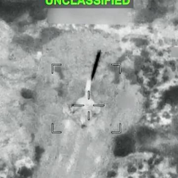 fbf855a9-f619-4104-912b-4b7aa792b394 Guerre américaine et iranienne : retour à la case départ ?