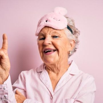 fc1a67c9-e005-4d8c-84e7-e9ec307a21c2 Les besoins en sommeil après 65 ans