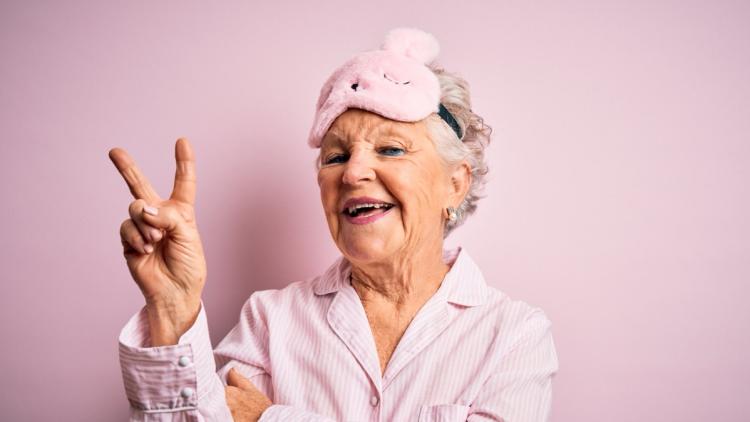 fc1a67c9-e005-4d8c-84e7-e9ec307a21c2 Les besoins en sommeil après 65 ans
