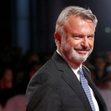 fc1f4308-05ef-4d72-bd5a-454905eaa562 Connaître le lymphome non hodgkinien après la disparition de Sam Neill