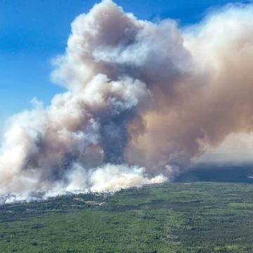 fc22b579-2820-40bb-8562-b904087b294c Incendies au Canada : Une Situation Critique