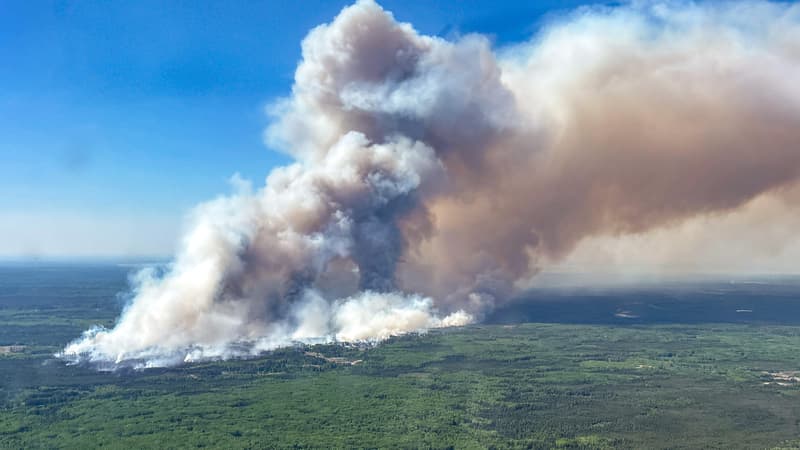 fc22b579-2820-40bb-8562-b904087b294c Incendies au Canada : Une Situation Critique