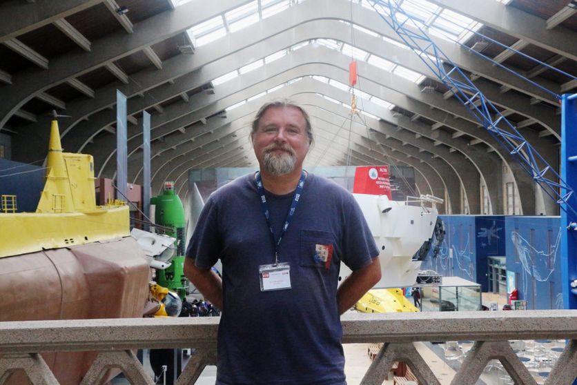 fc499edb-d6a4-4dc3-8fee-dbbf59190d68 L’Importance du Plancton Arctique : Une Exploration Scientifique