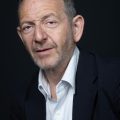 Controverse autour de « Léon le média » et réaction de Guillaume Erner