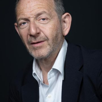Controverse autour de « Léon le média » et réaction de Guillaume Erner