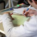 Évaluation des lycéens et impact du tour de vis sur le baccalauréat