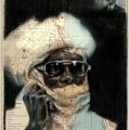 Les trois vies d’Hissène Habré à Dakar