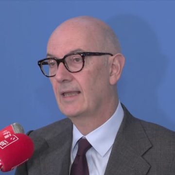 Les assureurs prolongent le délai de déclaration des sinistres et prennent en charge les frais de relogement
