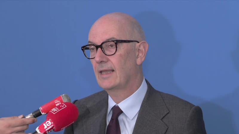 fd4adad0-3b21-4120-92d7-cfc64324c543 Les assureurs prolongent le délai de déclaration des sinistres et prennent en charge les frais de relogement