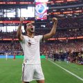 Victoire de l’Espagne face au Portugal en Coupe du Monde 2026