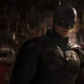 Le calendrier de sortie de Batman 2 et autres modifications chez Warner Bros