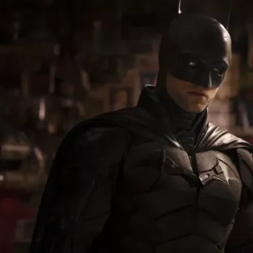 fd9b8a67-a106-42d6-a948-d6381351cf92 Le calendrier de sortie de Batman 2 et autres modifications chez Warner Bros