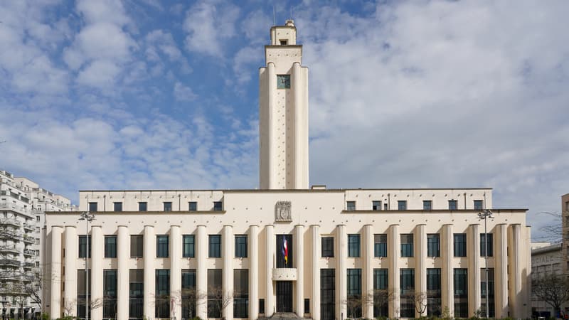 fdb56506-657f-4fbd-9924-87997756162d Opération de sécurité renforcée à Villeurbanne : démantèlement d’un point de deal