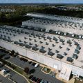 Climat : Hausse des Émissions de Google et Amazon